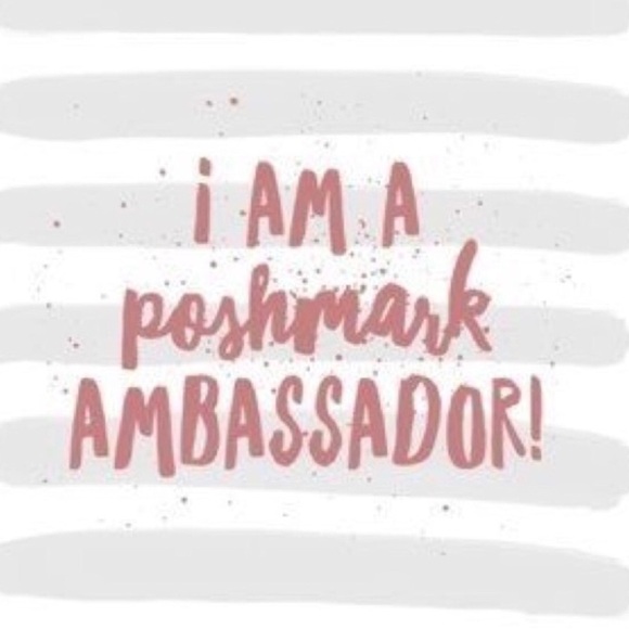 Smoke Free Home 🏠✌️🌻 - Picture 2 of 9